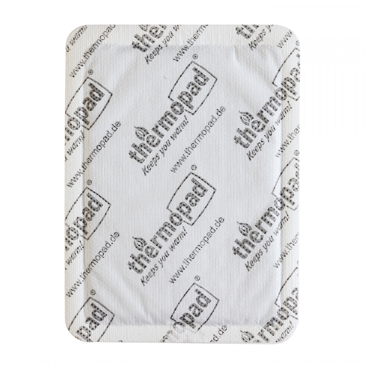 Thermopad Rugverwarmer – Direct Comfort en Warmte bij Kou en Pijn