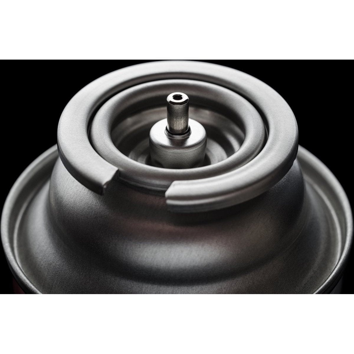 HikeMeister® Butaan Camping Gasbussen Voordeelverpakking - 227g - Geschikt voor camping kookstel