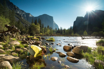 LifeStraw Personal Water Filter – Schoon Drinkwater Altijd Binnen Handbereik