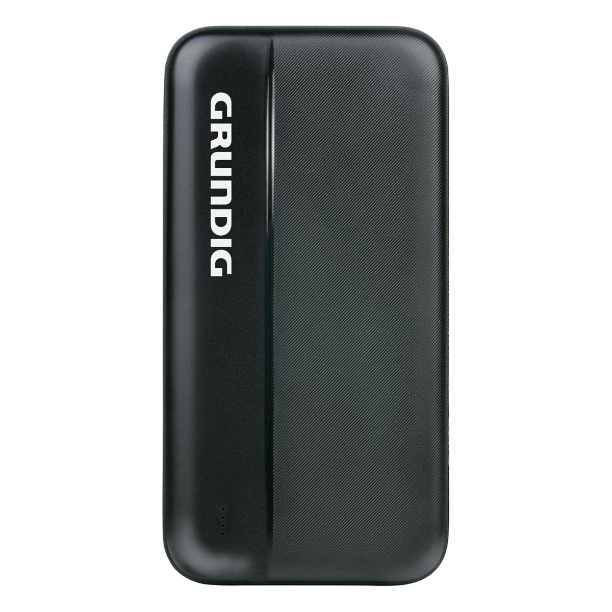 Grundig Powerbank 20000mAh