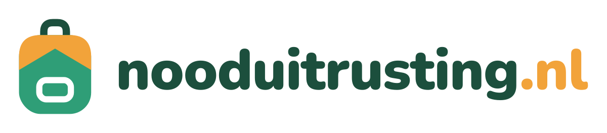 nooduitrusting.nl