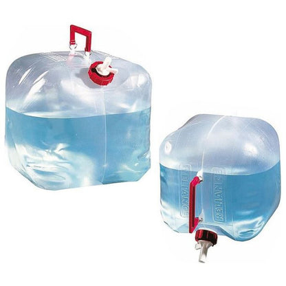 Reliance opvouwbare jerrycan 10 liter