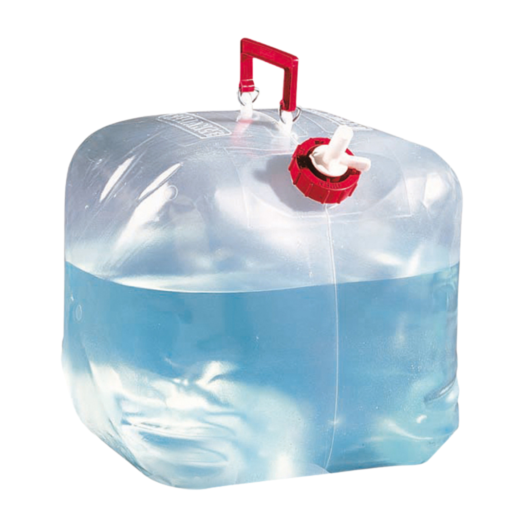 Reliance opvouwbare jerrycan 10 liter
